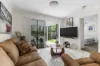 7/238 Young Road, Narangba, Qld 4504-Image
