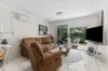7/238 Young Road, Narangba, Qld 4504-Image