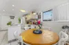 7/238 Young Road, Narangba, Qld 4504-Image