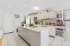 7/238 Young Road, Narangba, Qld 4504-Image
