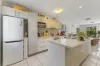 7/238 Young Road, Narangba, Qld 4504-Image