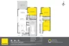 7/238 Young Road, Narangba, Qld 4504-Floorplan