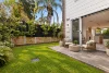 7/24-26 Citrus Avenue, Hornsby, NSW 2077
