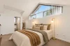 7/24-26 Citrus Avenue, Hornsby, NSW 2077-Image