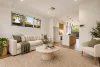 7/24-26 Citrus Avenue, Hornsby, NSW 2077-Image