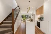 7/24-26 Citrus Avenue, Hornsby, NSW 2077-Image