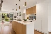 7/24-26 Citrus Avenue, Hornsby, NSW 2077-Image