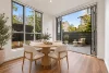 7/24-26 Citrus Avenue, Hornsby, NSW 2077-Image