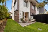 7/24-26 Citrus Avenue, Hornsby, NSW 2077-Image