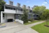 7/24-26 Citrus Avenue, Hornsby, NSW 2077-Image