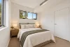 7/24-26 Citrus Avenue, Hornsby, NSW 2077-Image