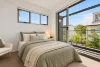 7/24-26 Citrus Avenue, Hornsby, NSW 2077-Image