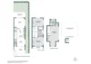 7/24-26 Citrus Avenue, Hornsby, NSW 2077-Floorplan