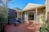 7/24 Chomley Street, Prahran, Vic 3181