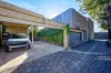 7/24 Chomley Street, Prahran, Vic 3181-Image