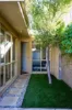 7/24 Chomley Street, Prahran, Vic 3181-Image