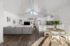 7/24 Chomley Street, Prahran, Vic 3181-Image