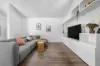 7/24 Chomley Street, Prahran, Vic 3181-Image