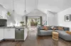7/24 Chomley Street, Prahran, Vic 3181-Image