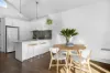 7/24 Chomley Street, Prahran, Vic 3181-Image