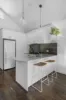 7/24 Chomley Street, Prahran, Vic 3181-Image