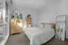 7/24 Chomley Street, Prahran, Vic 3181-Image