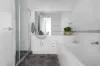 7/24 Chomley Street, Prahran, Vic 3181-Image