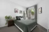 7/24 Chomley Street, Prahran, Vic 3181-Image