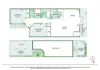 7/24 Chomley Street, Prahran, Vic 3181-Floorplan