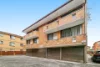 7/24 Helen Street, Westmead, NSW 2145