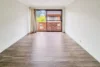 7/24 Helen Street, Westmead, NSW 2145-Image