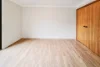 7/24 Helen Street, Westmead, NSW 2145-Image