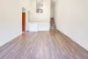 7/24 Helen Street, Westmead, NSW 2145-Image