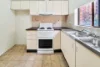 7/24 Helen Street, Westmead, NSW 2145-Image