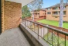 7/24 Helen Street, Westmead, NSW 2145-Image
