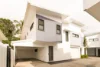 7/24 Moore Street, Morningside, Qld 4170