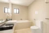 7/24 Moore Street, Morningside, Qld 4170-Image