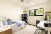 7/24 Moore Street, Morningside, Qld 4170-Image
