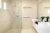 7/24 Moore Street, Morningside, Qld 4170-Image