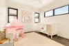 7/24 Moore Street, Morningside, Qld 4170-Image