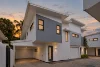 7/24 Moore Street, Morningside, Qld 4170-Image