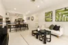 7/24 Moore Street, Morningside, Qld 4170-Image