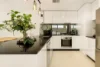 7/24 Moore Street, Morningside, Qld 4170-Image