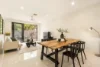 7/24 Moore Street, Morningside, Qld 4170-Image