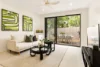 7/24 Moore Street, Morningside, Qld 4170-Image