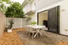 7/24 Moore Street, Morningside, Qld 4170-Image