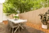 7/24 Moore Street, Morningside, Qld 4170-Image