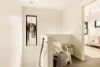 7/24 Moore Street, Morningside, Qld 4170-Image