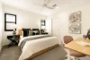 7/24 Moore Street, Morningside, Qld 4170-Image