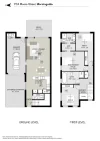 7/24 Moore Street, Morningside, Qld 4170-Floorplan
